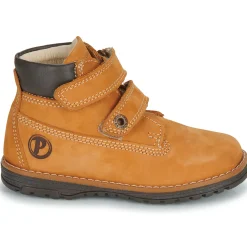 Primigi - PLAY CASUAL< Bottines / Boots