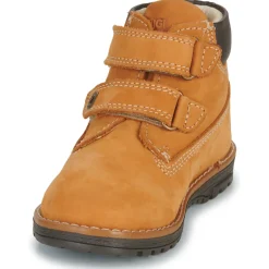 Primigi - PLAY CASUAL< Bottines / Boots