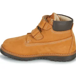 Primigi - PLAY CASUAL< Bottines / Boots