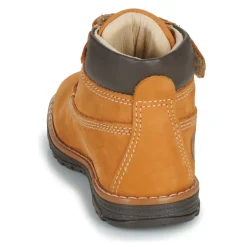 Primigi - PLAY CASUAL< Bottines / Boots