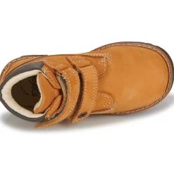Primigi - PLAY CASUAL< Bottines / Boots