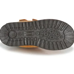 Primigi - PLAY CASUAL< Bottines / Boots