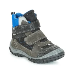 Primigi - PNA 24355 GORE-TEX< Bottes