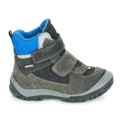 Primigi - PNA 24355 GORE-TEX< Bottes