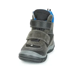 Primigi - PNA 24355 GORE-TEX< Bottes