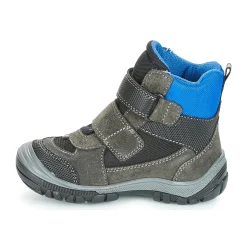 Primigi - PNA 24355 GORE-TEX< Bottes