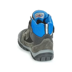 Primigi - PNA 24355 GORE-TEX< Bottes