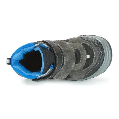 Primigi - PNA 24355 GORE-TEX< Bottes