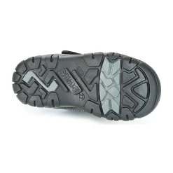 Primigi - PNA 24355 GORE-TEX< Bottes