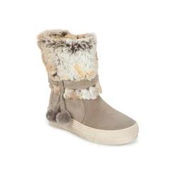 Primigi - PSA 8164< Bottines / Boots