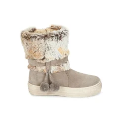 Primigi - PSA 8164< Bottines / Boots