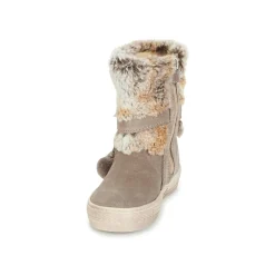 Primigi - PSA 8164< Bottines / Boots