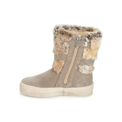 Primigi - PSA 8164< Bottines / Boots
