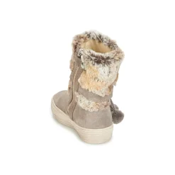 Primigi - PSA 8164< Bottines / Boots