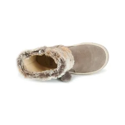 Primigi - PSA 8164< Bottines / Boots