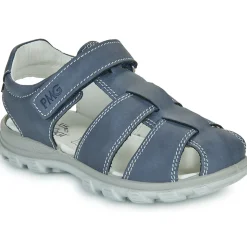 Primigi Sandales Et Nu-pieds^- RAFTING