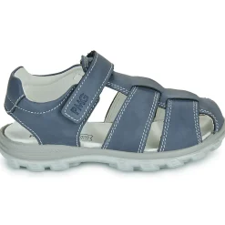 Primigi Sandales Et Nu-pieds^- RAFTING