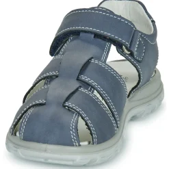 Primigi Sandales Et Nu-pieds^- RAFTING
