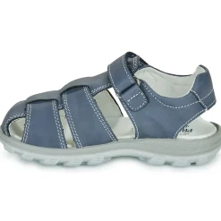 Primigi Sandales Et Nu-pieds^- RAFTING