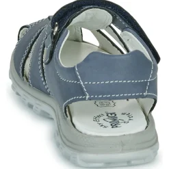 Primigi Sandales Et Nu-pieds^- RAFTING