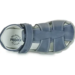 Primigi Sandales Et Nu-pieds^- RAFTING