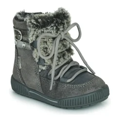 Primigi Bottes^- RIDE 19 GTX