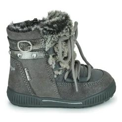 Primigi Bottes^- RIDE 19 GTX