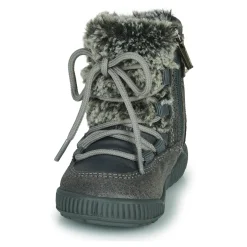Primigi Bottes^- RIDE 19 GTX