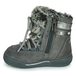 Primigi Bottes^- RIDE 19 GTX