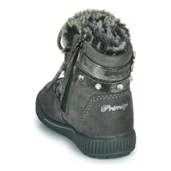 Primigi Bottes^- RIDE 19 GTX
