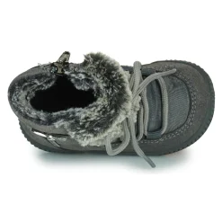 Primigi Bottes^- RIDE 19 GTX