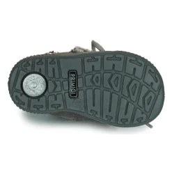 Primigi Bottes^- RIDE 19 GTX