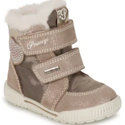 Primigi - RIDE 19 GTX Beige