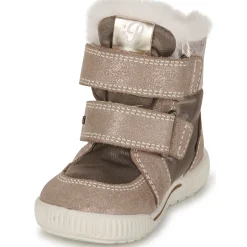 Primigi - RIDE 19 GTX Beige