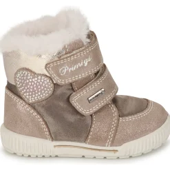 Primigi - RIDE 19 GTX Beige
