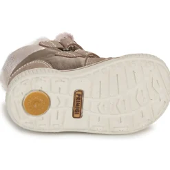 Primigi - RIDE 19 GTX Beige