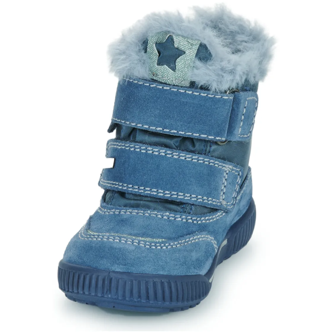 Primigi Bottes^- RIDE 19 GTX