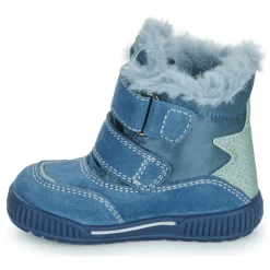 Primigi Bottes^- RIDE 19 GTX