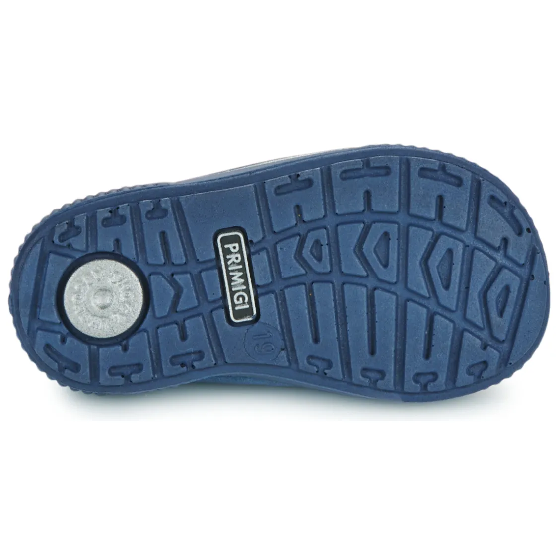 Primigi Bottes^- RIDE 19 GTX