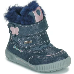 Primigi - RIDE 19 GTX< Bottes