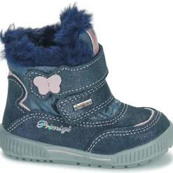 Primigi - RIDE 19 GTX< Bottes