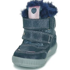 Primigi - RIDE 19 GTX< Bottes