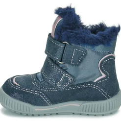 Primigi - RIDE 19 GTX< Bottes