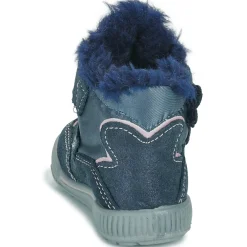 Primigi - RIDE 19 GTX< Bottes