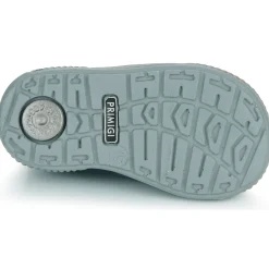 Primigi - RIDE 19 GTX< Bottes