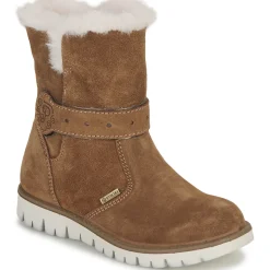 Primigi - ROXY GTX Cognac Best