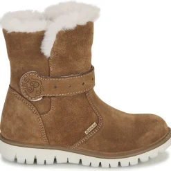 Primigi - ROXY GTX Cognac Best