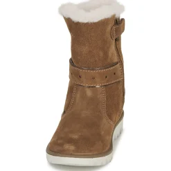 Primigi - ROXY GTX Cognac Best