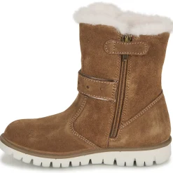 Primigi - ROXY GTX Cognac Best