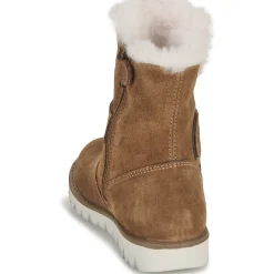 Primigi - ROXY GTX Cognac Best